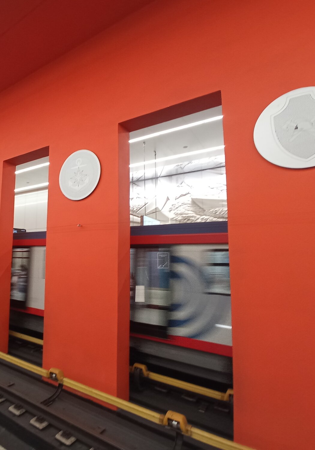 Photo #13912056