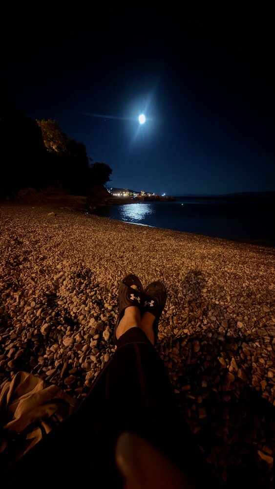 Photograph by Alena T