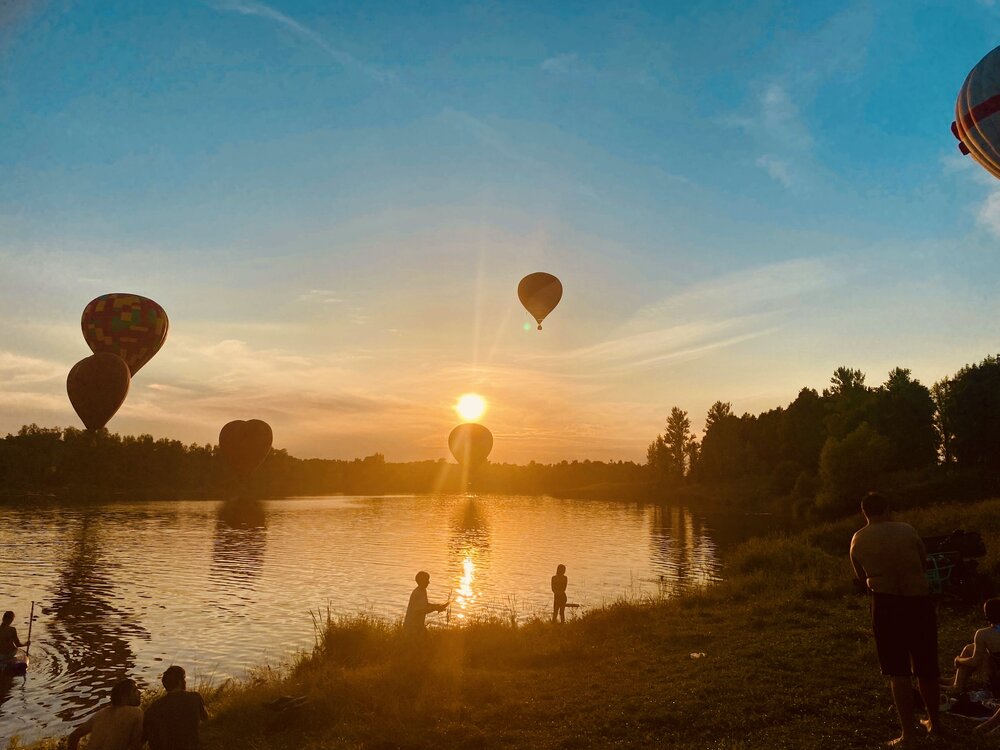 Photograph by Светлана Голикова