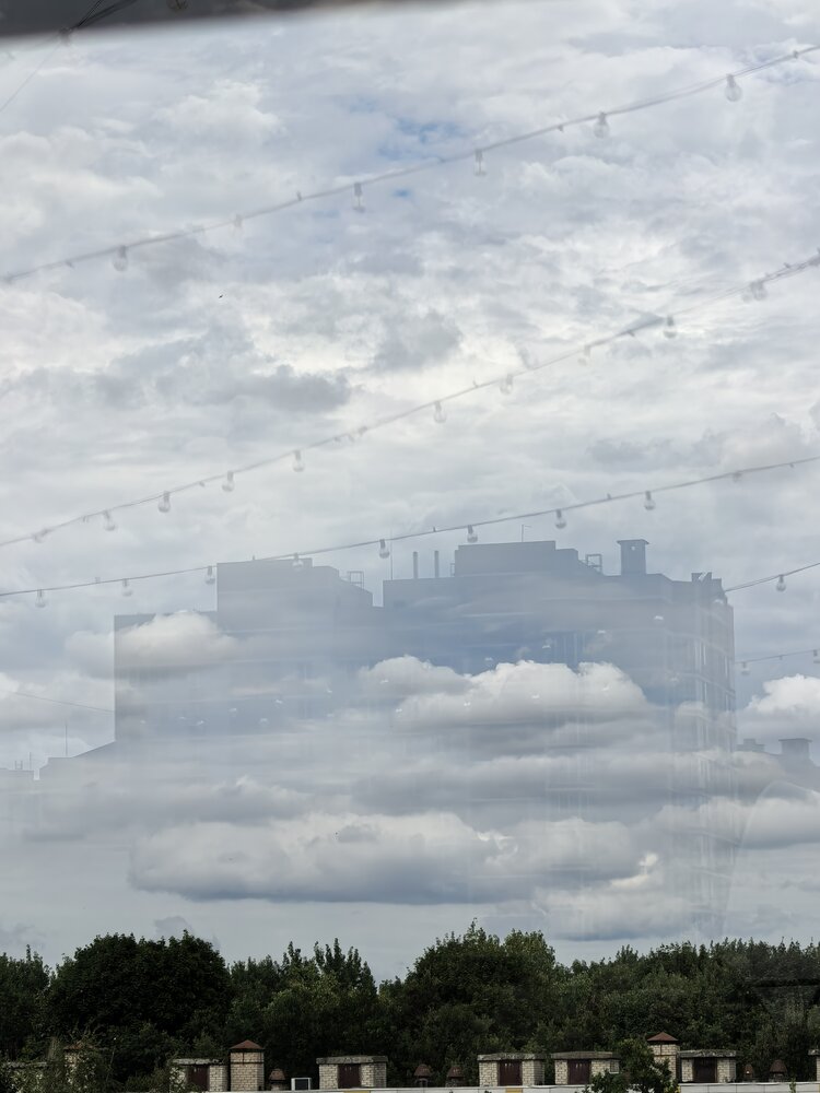 Photograph by Евгения