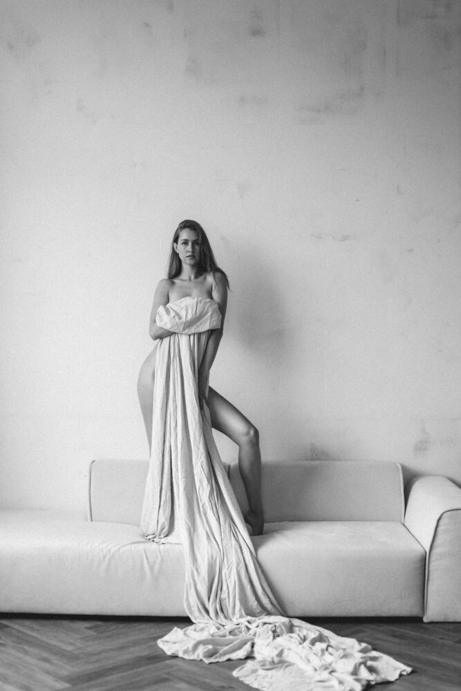 Photograph by Татьяна Короткова