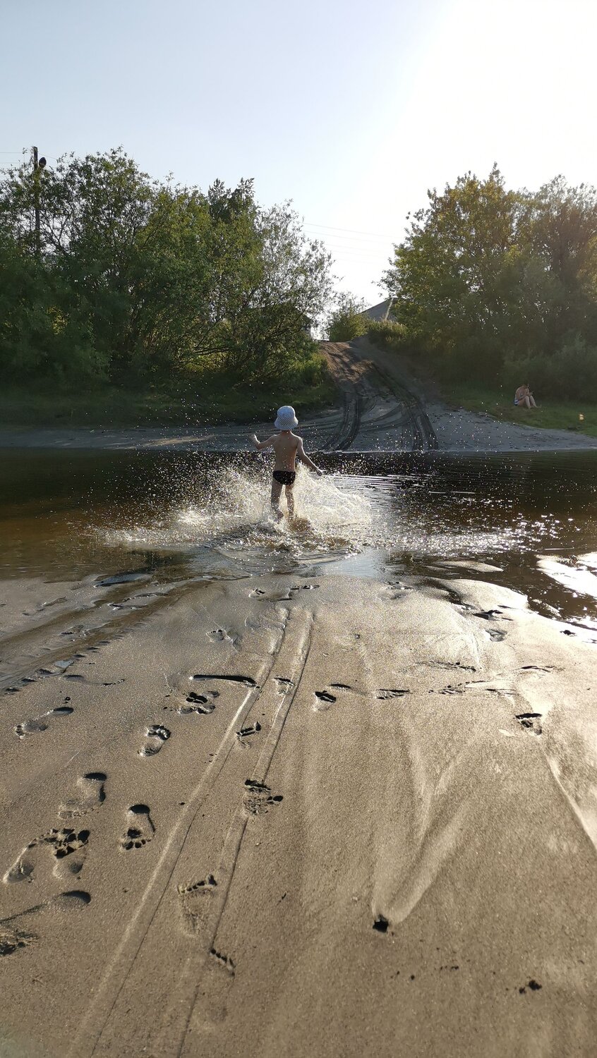 Photo #13912654
