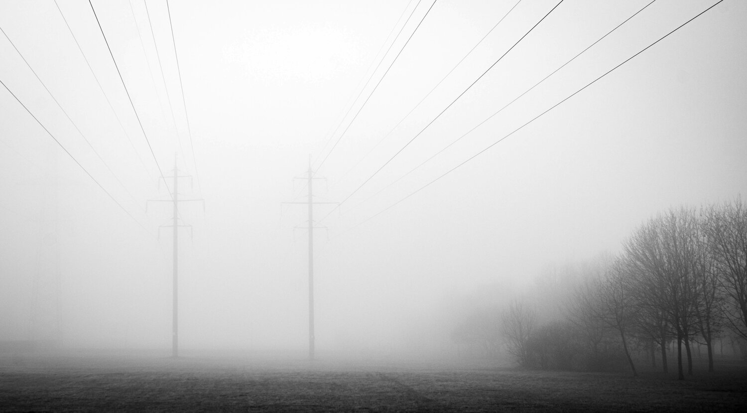 Photo #13912696