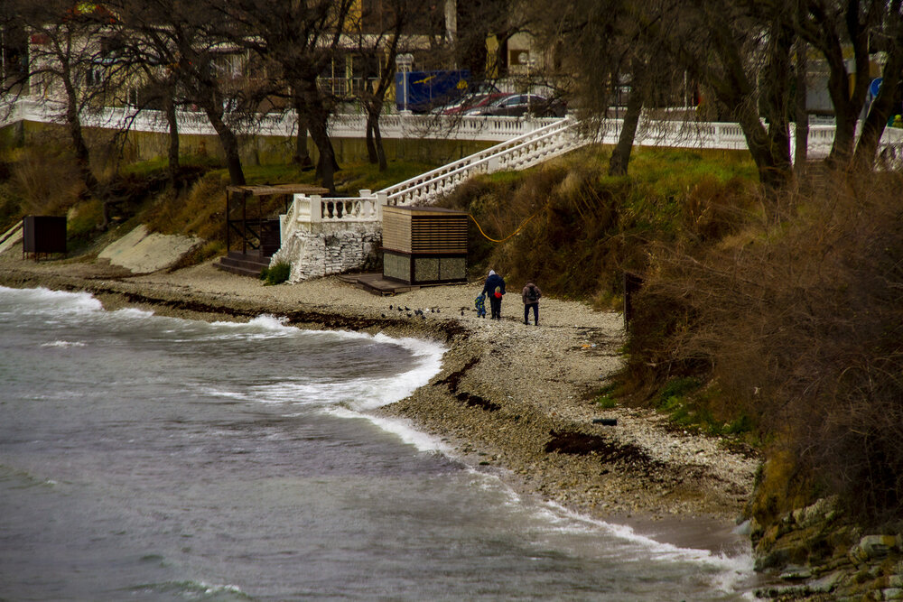 Photograph by Дмитрий Селицкий