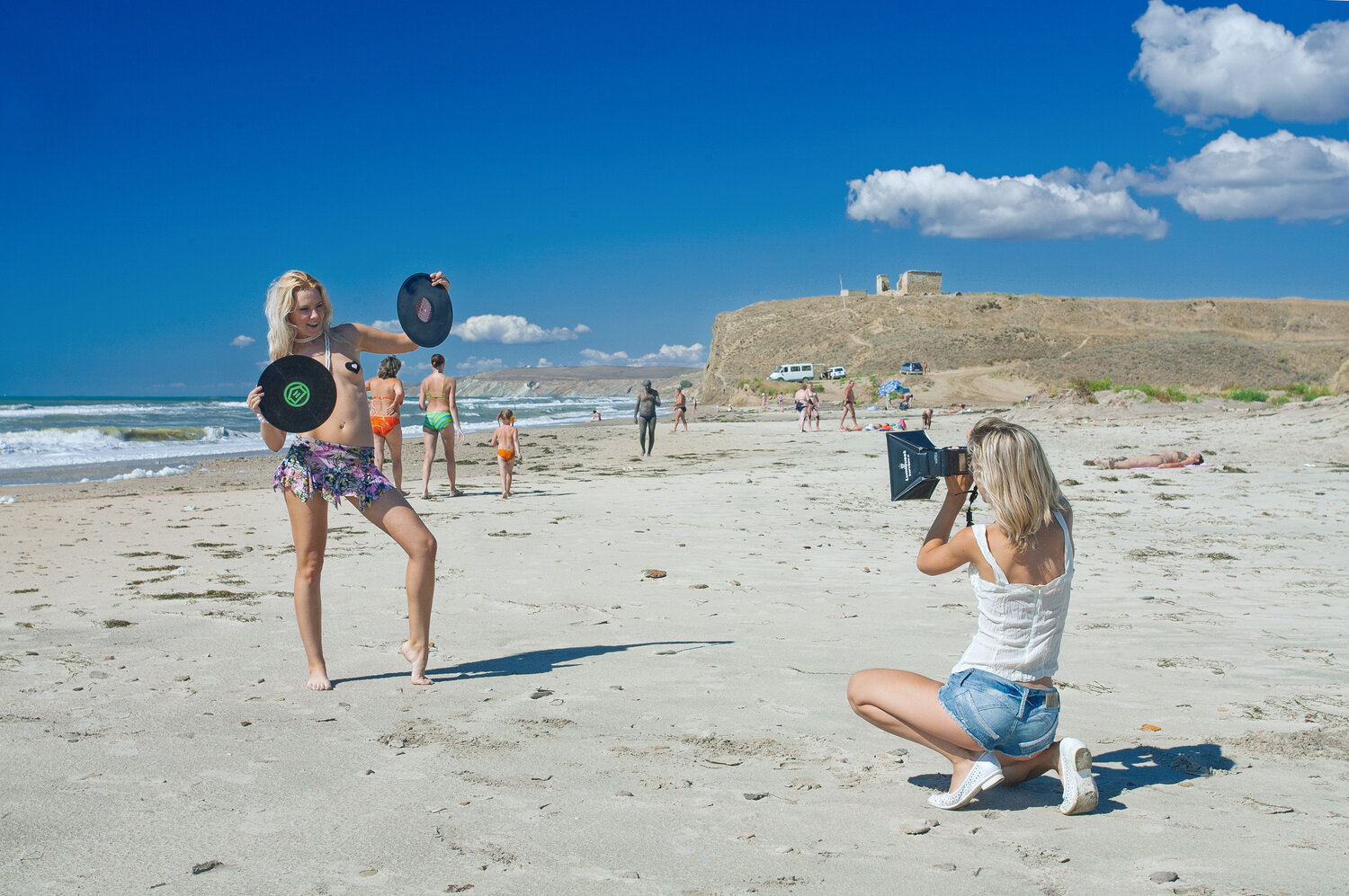Photo #13912809