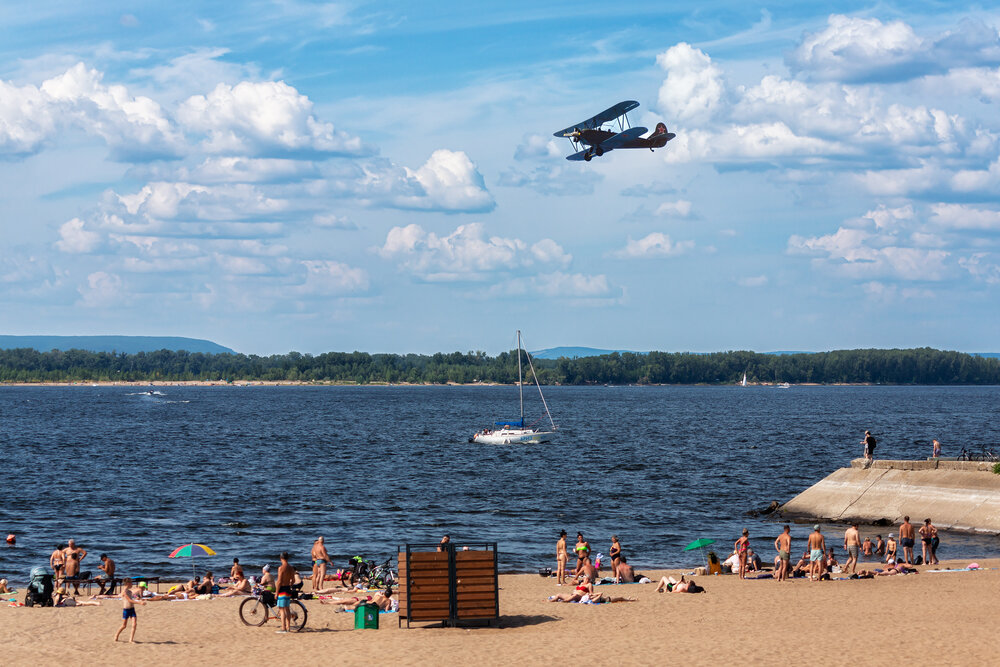 Photograph by Новак Александр