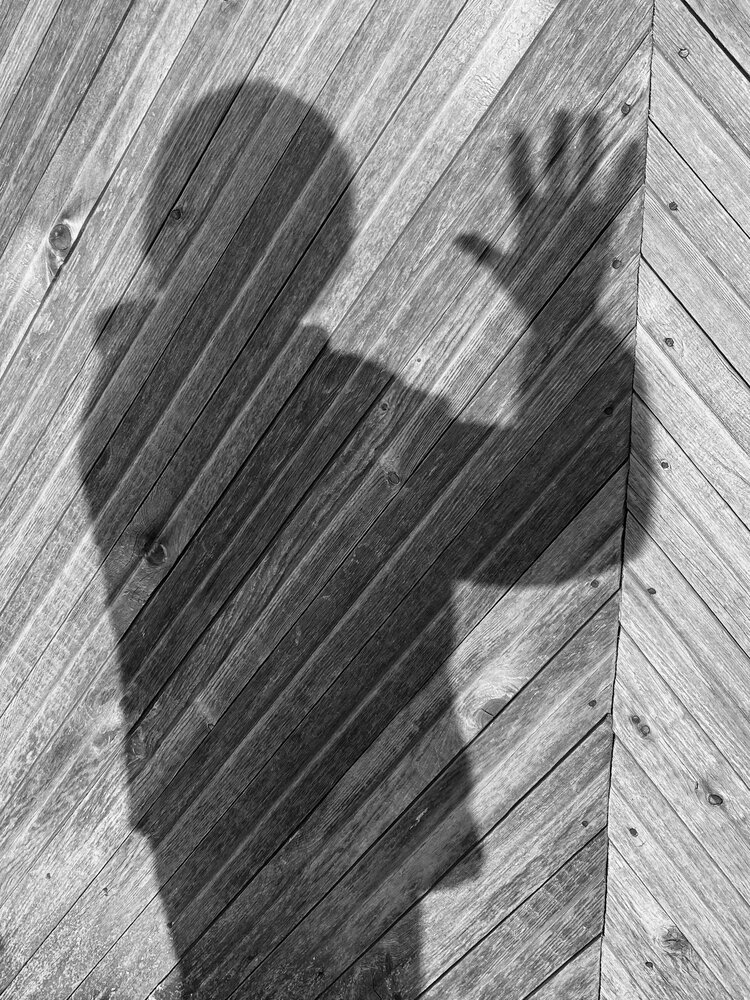 Photograph by Елена Федорова
