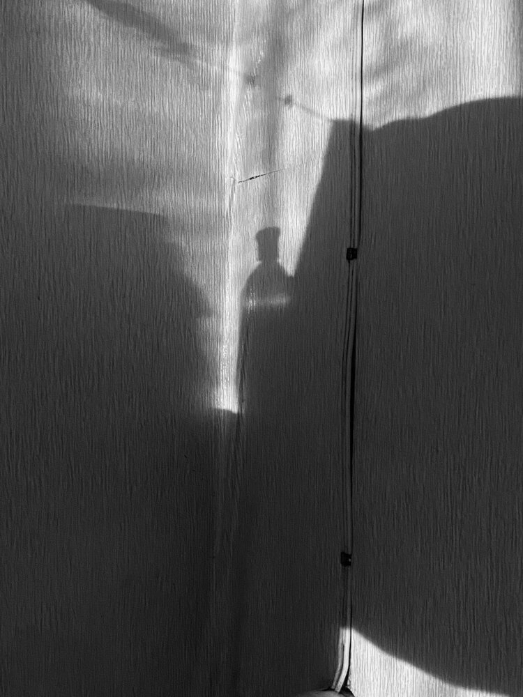Photograph by Елена Федорова