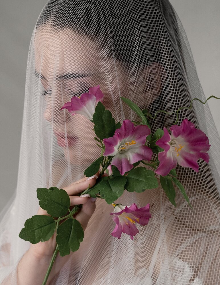 Фотография автора Grzegorz Klosok