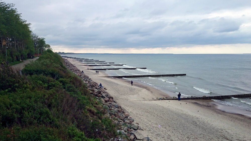 ШУМ