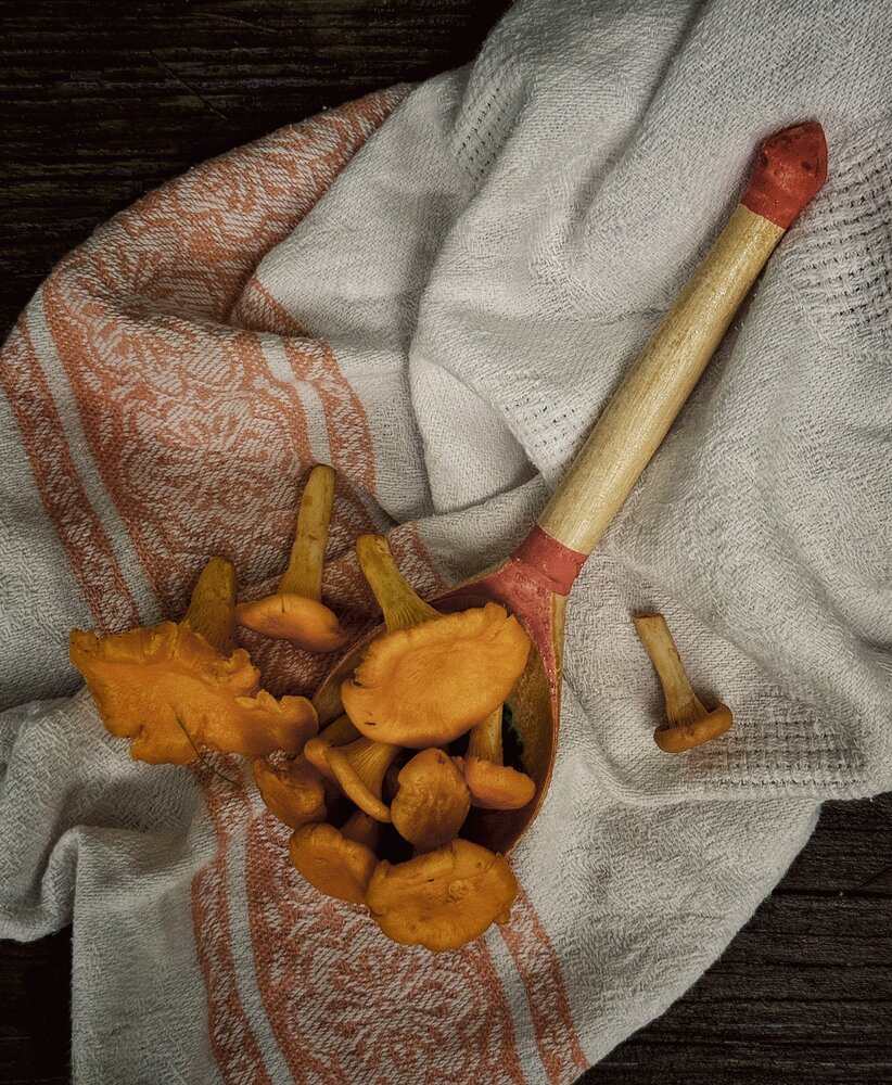 Photograph by Юлия Порфирьева