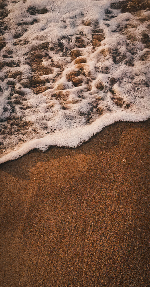 Photograph by Luiza Safaryan
