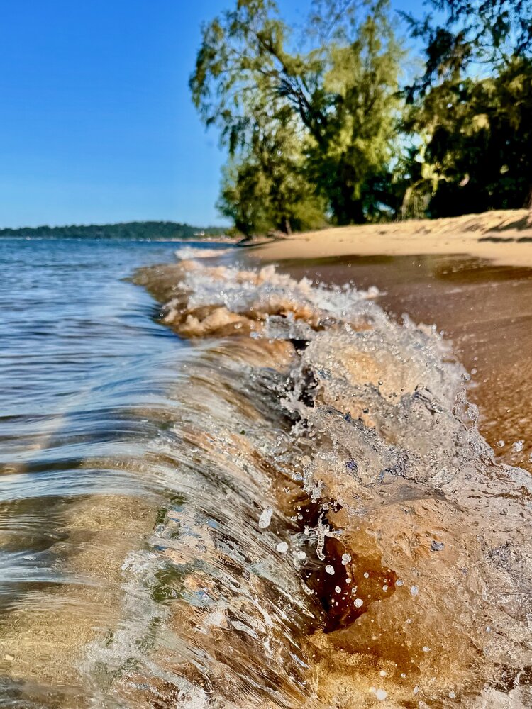 Photograph by Галина Шиманцова