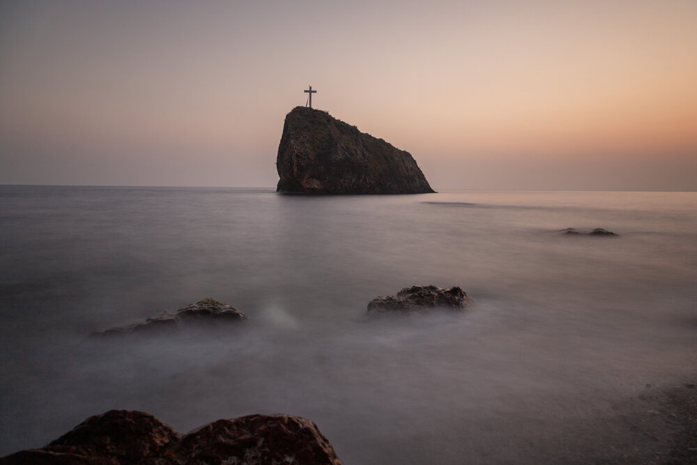 Photograph by Галина Юдина