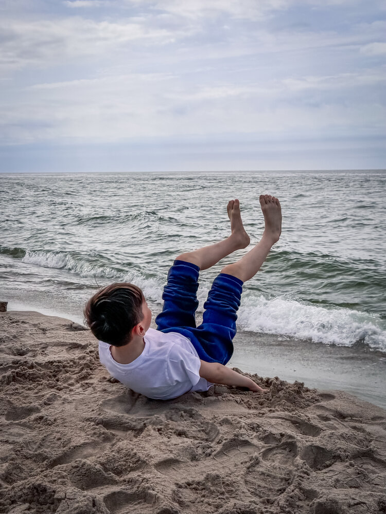 Photograph by Татьяна Смирнова
