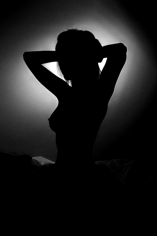 Photograph by Таращук Евгений