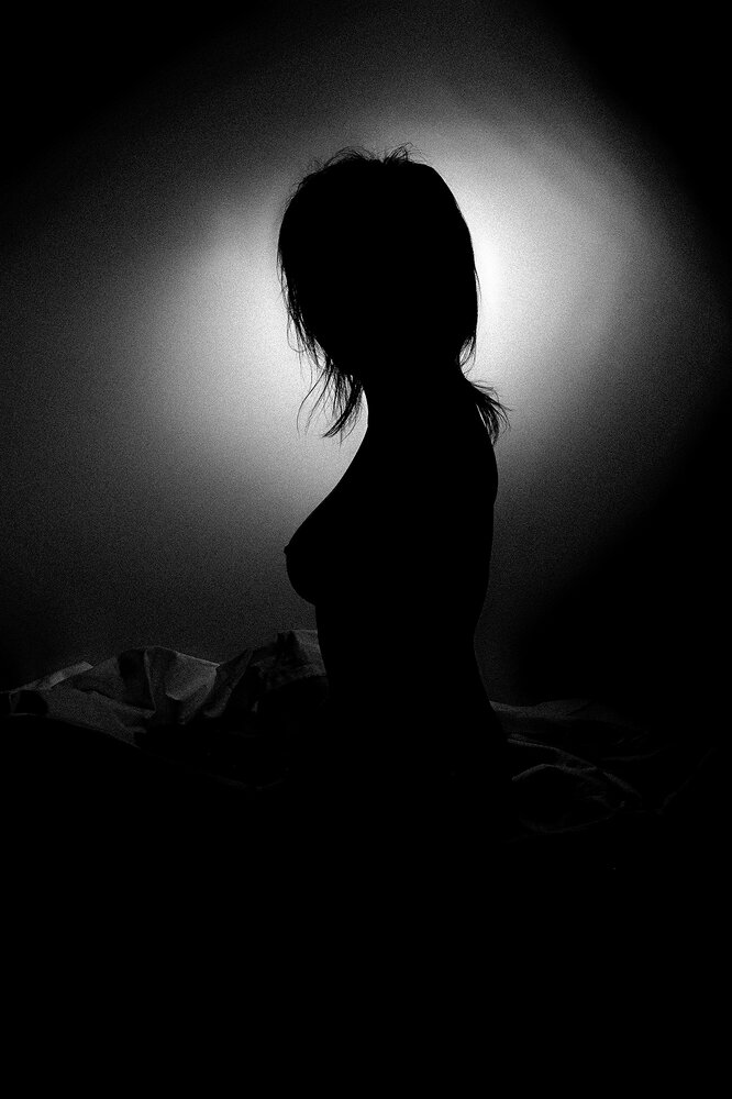 Photograph by Таращук Евгений