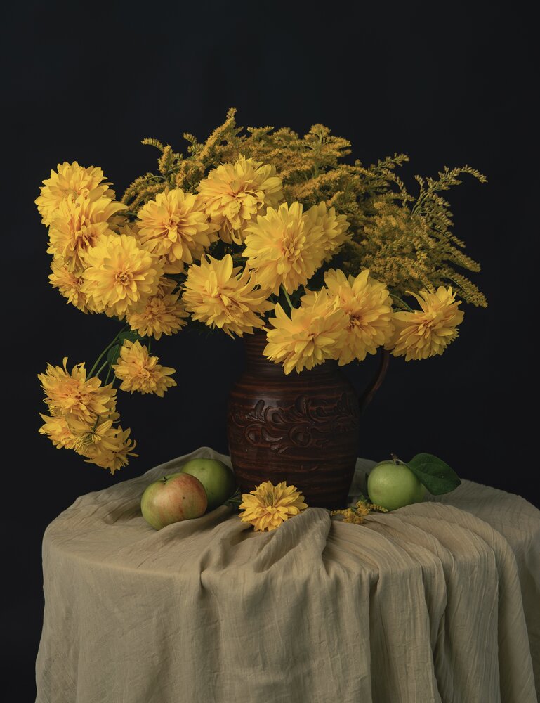 Photograph by Татьяна Зуйкова