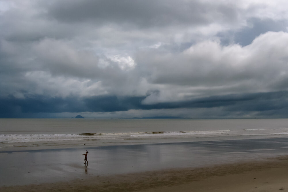 Photograph by Наталья Веселкина