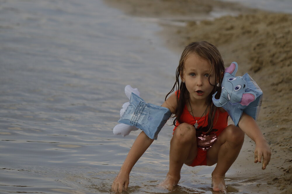Photograph by Екатерина Александровна