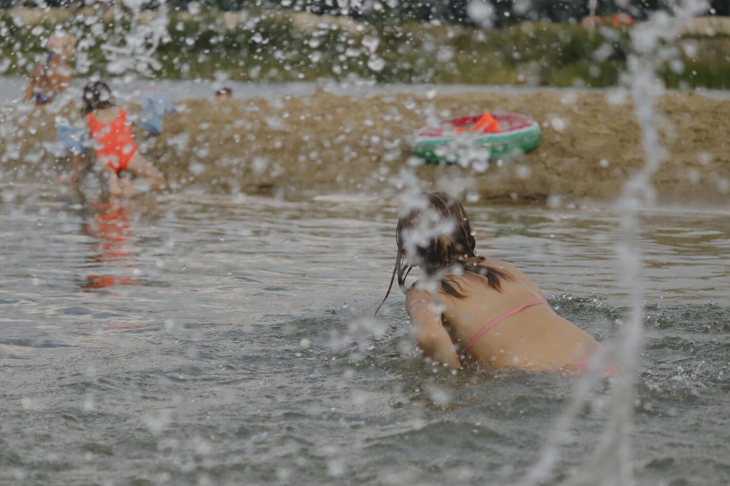 Photo #13914279