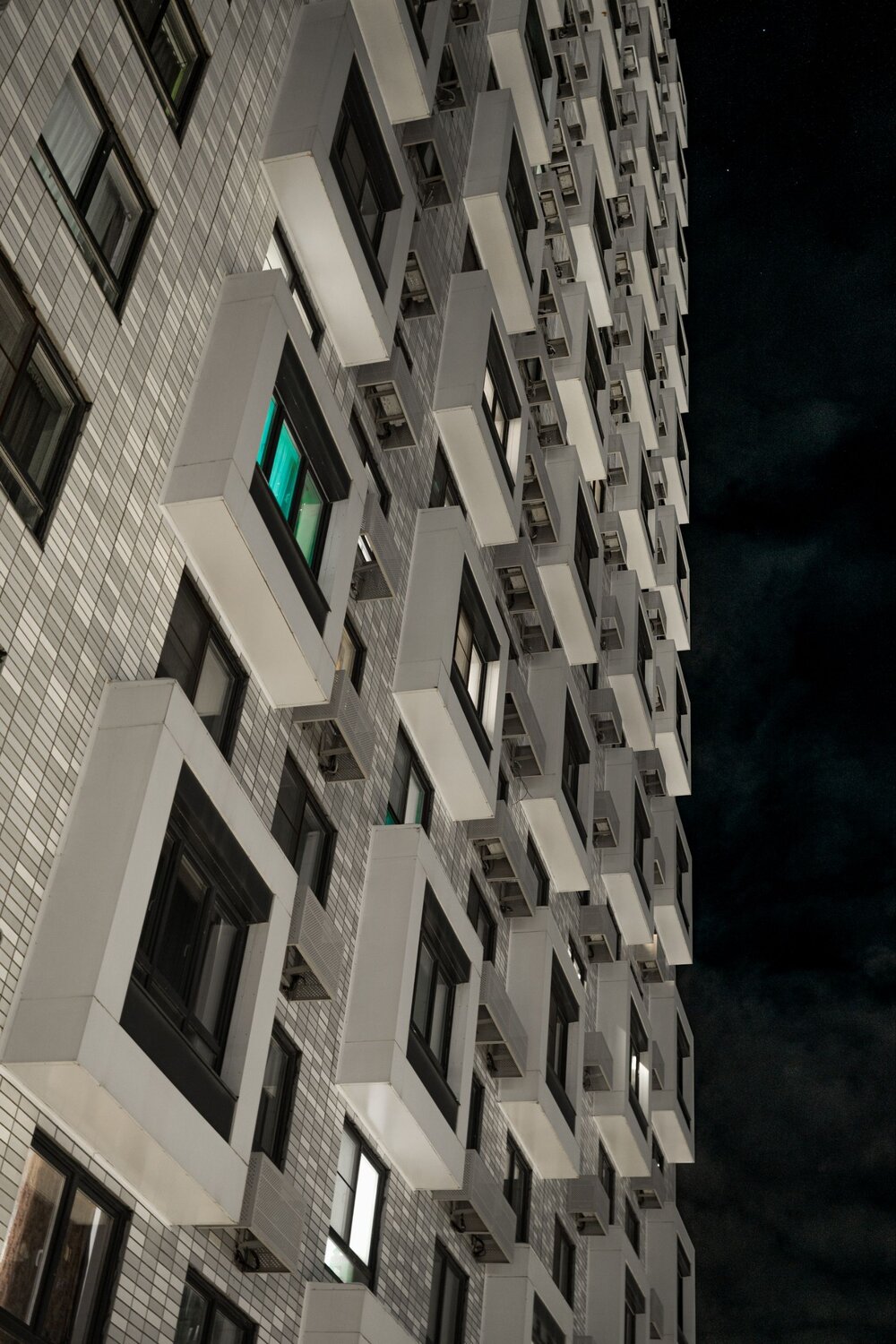 Photo #13914298
