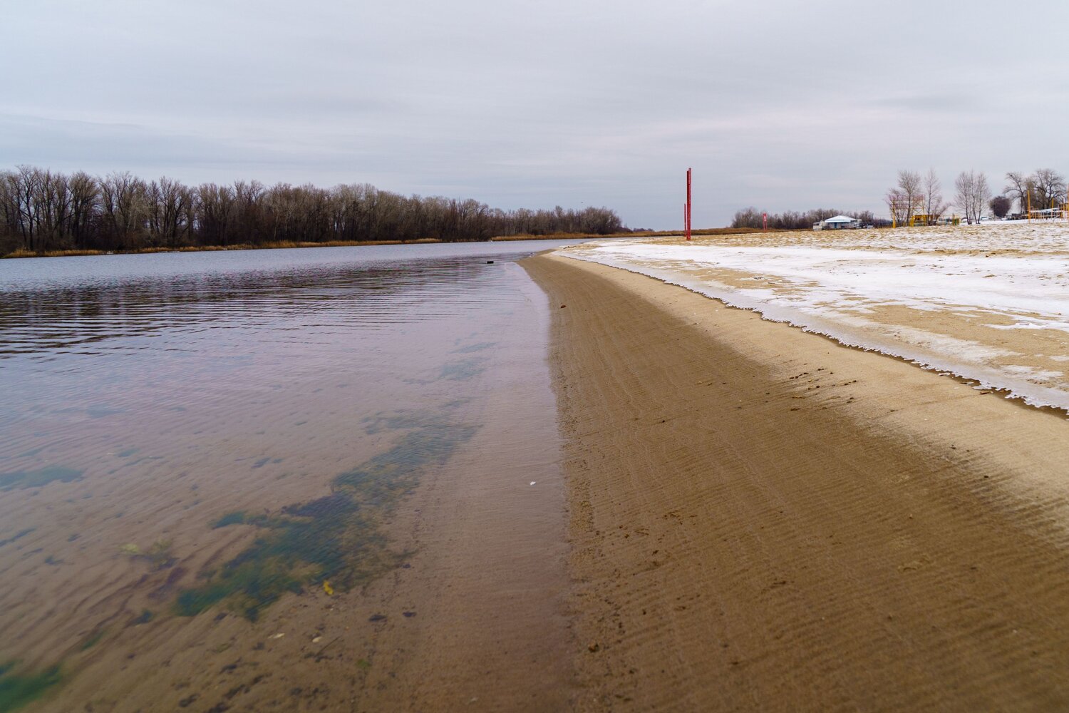 Photo #13914317