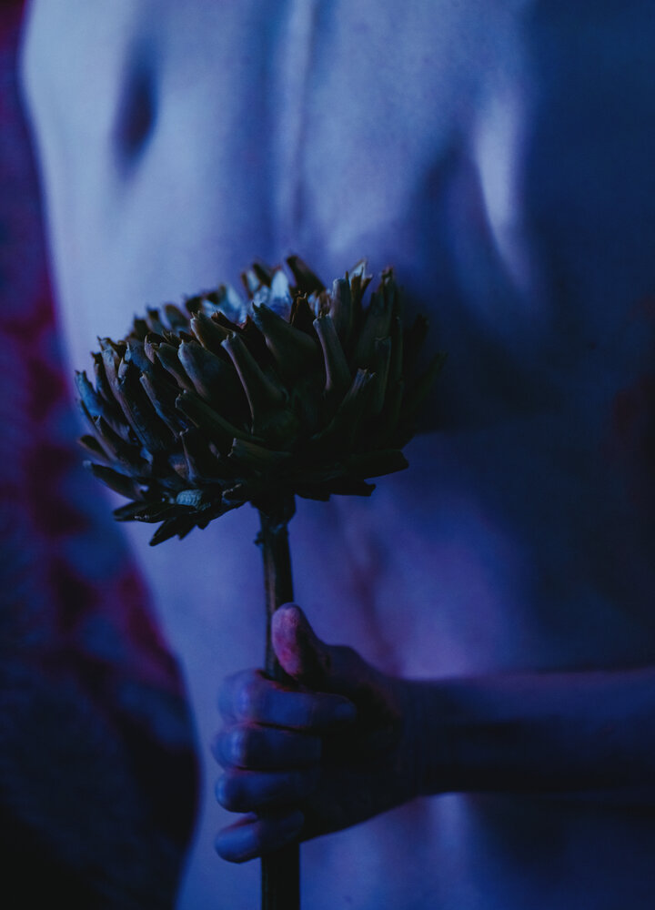 Photograph by Василий
