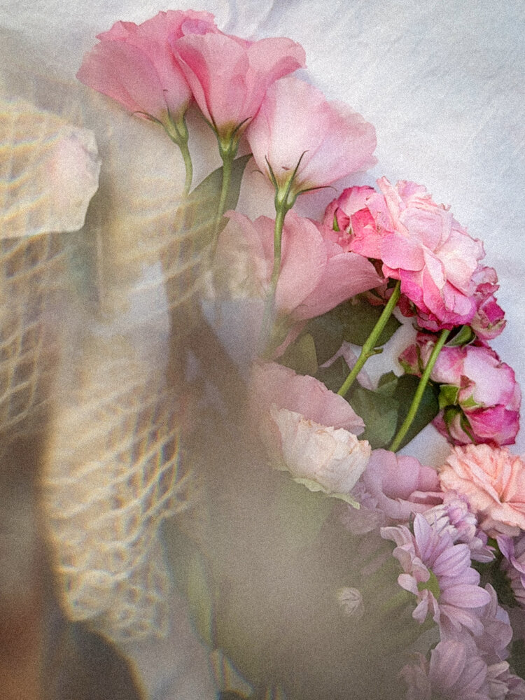Photograph by Диана Галиуллина