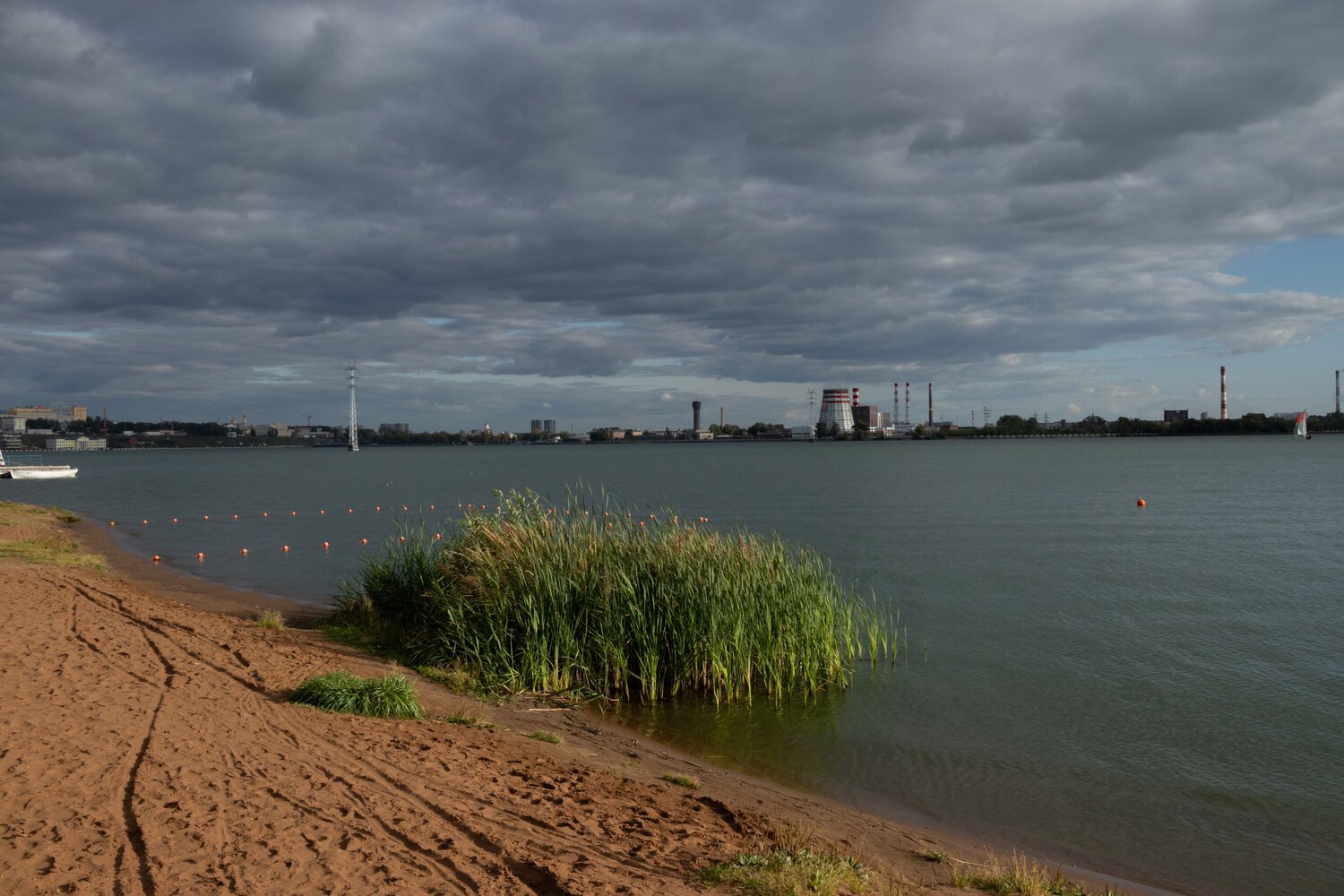 Photo #13914467