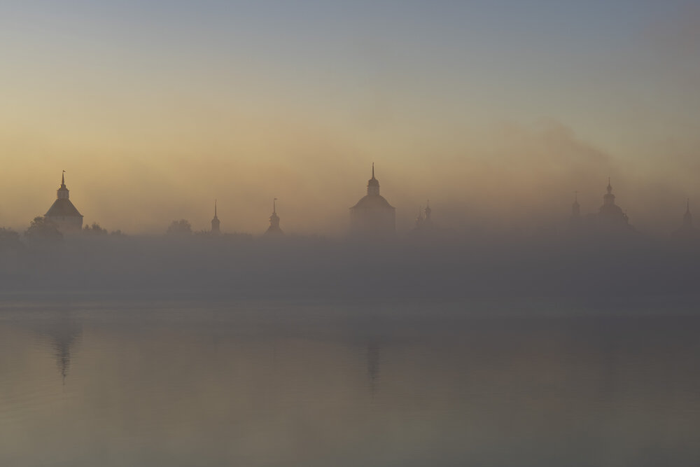 Фотография автора Дейнекина Галина