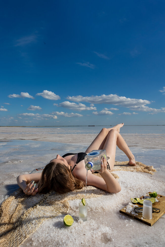 Photograph by Кемеров Игорь