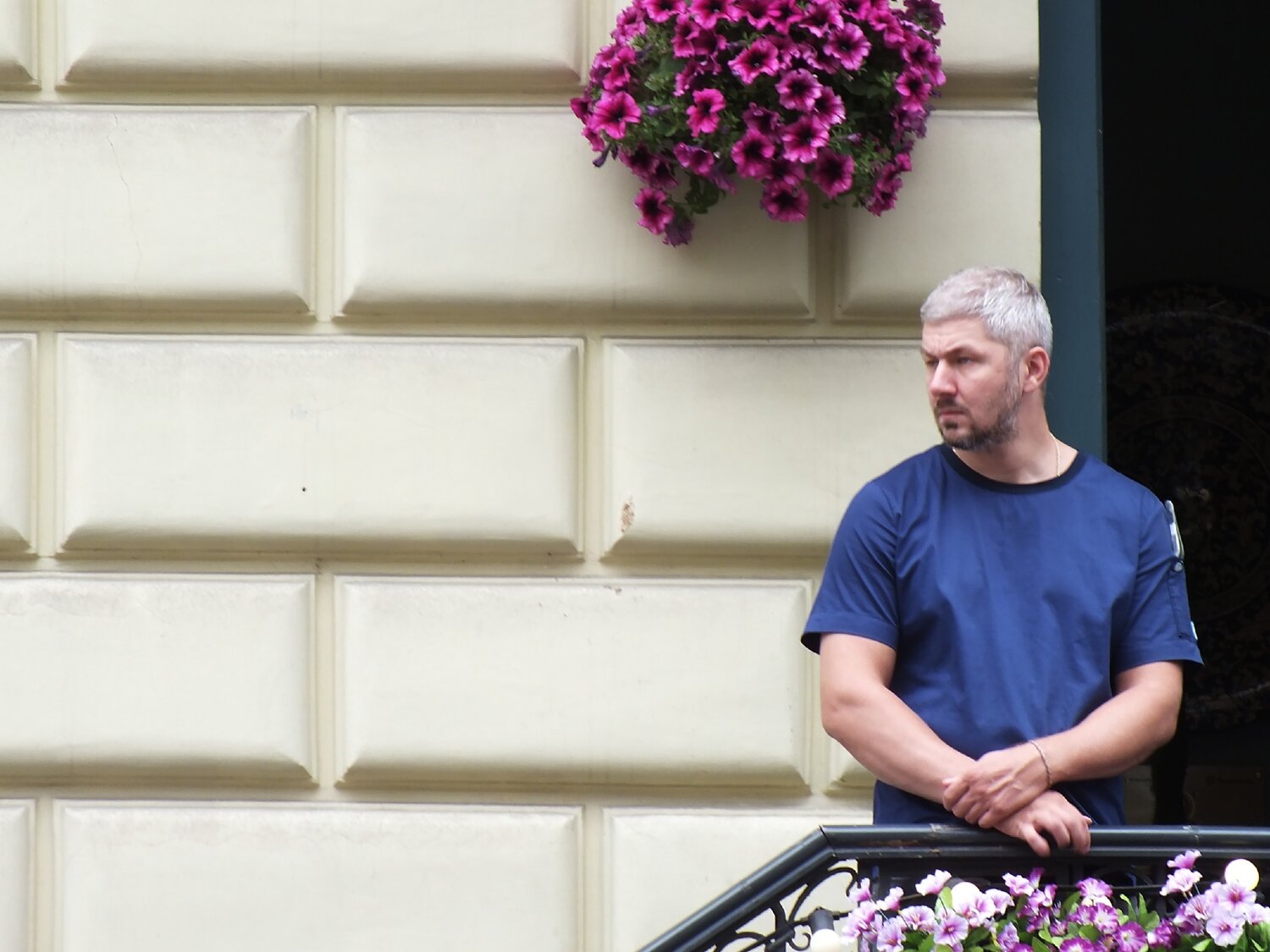 Photo #13914746