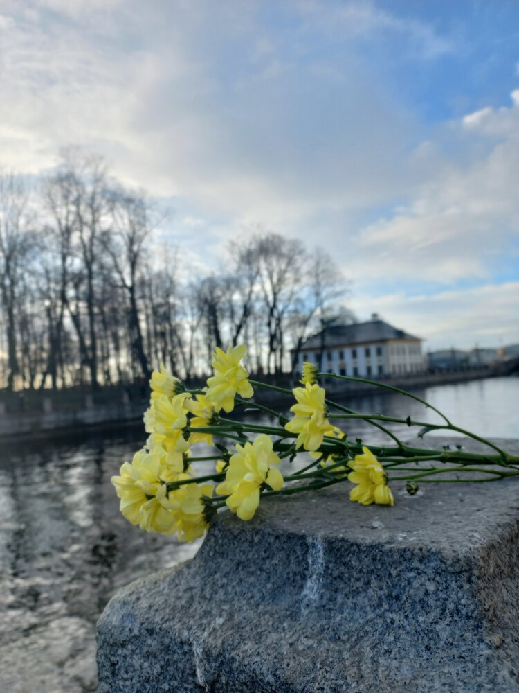 Photograph by Снежана Иванова