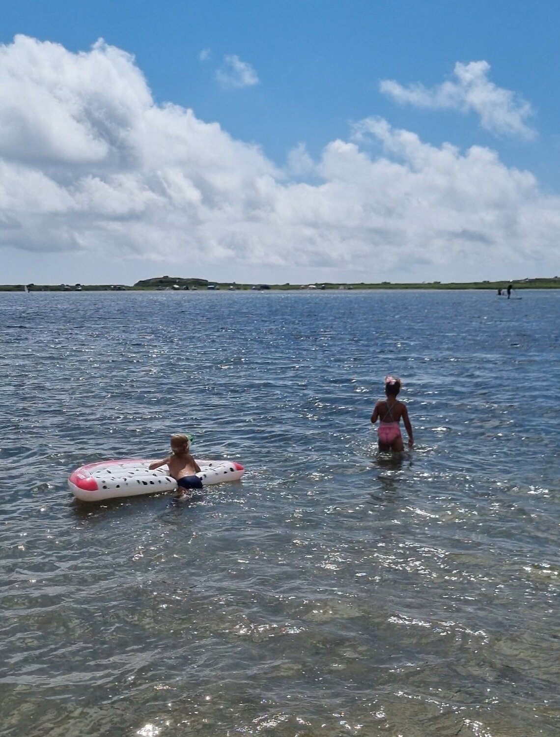Photo #13914784