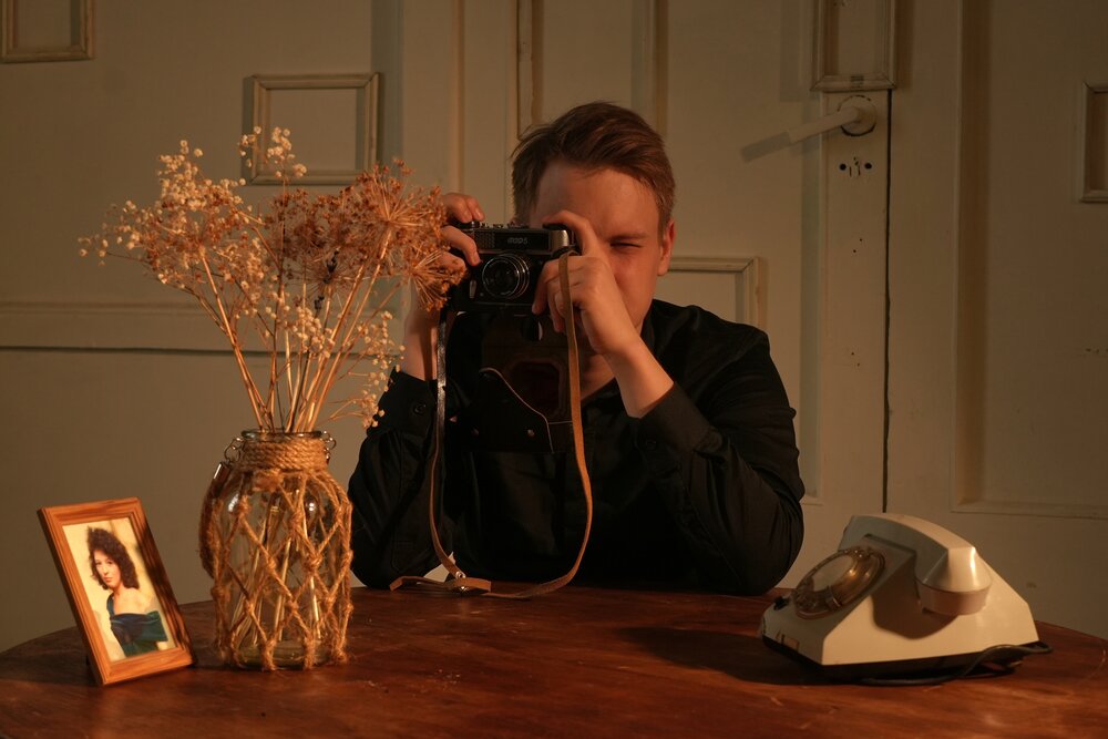 Photograph by Снежана Иванова