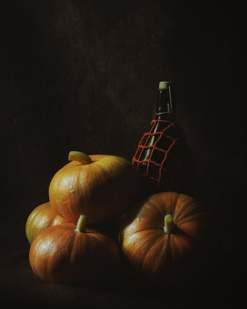Photograph by Елена