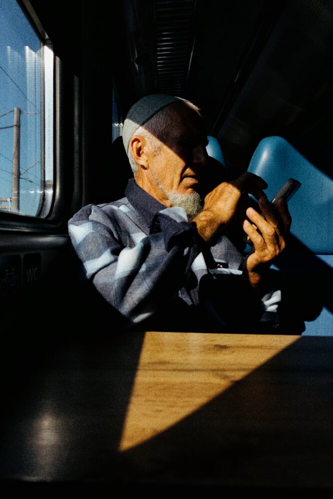 Photograph by Дима Шарапов