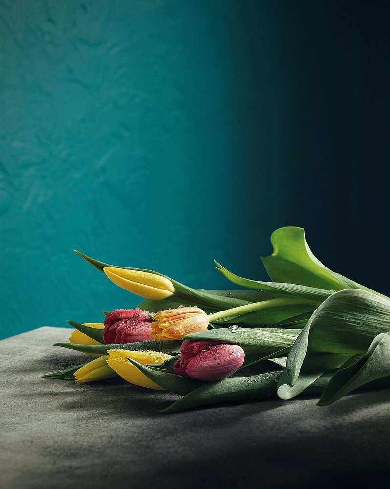 Photograph by Неро Миллена