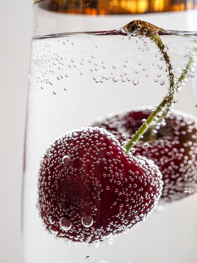 Photograph by Виталий Шмачко