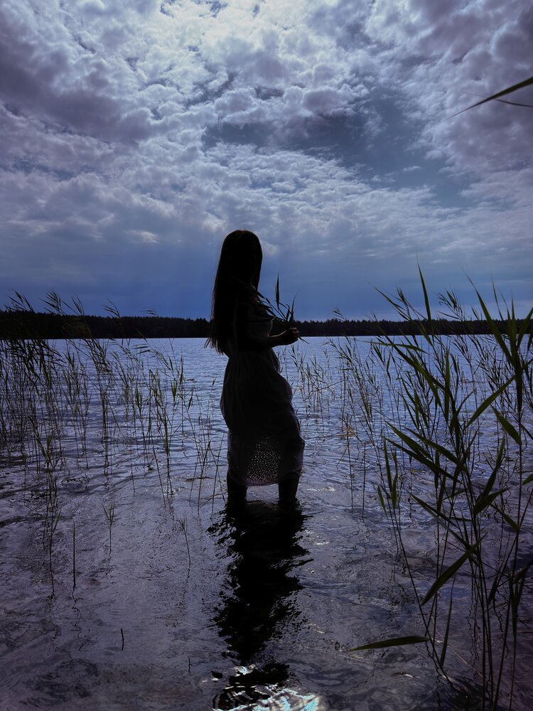 Photograph by Сергей Александрович