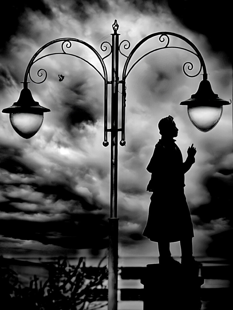 Photograph by Графов Борис