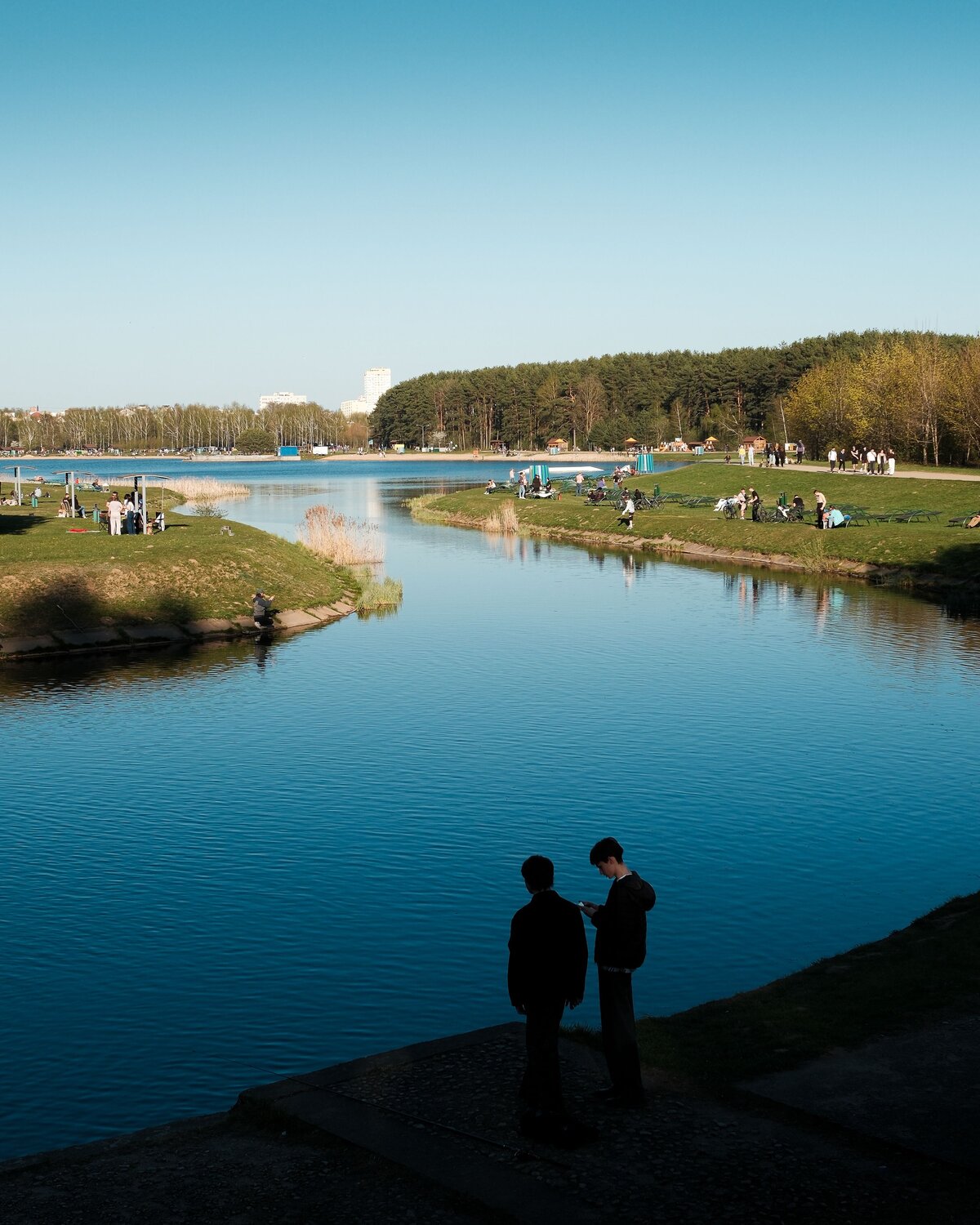 Photo #13915383