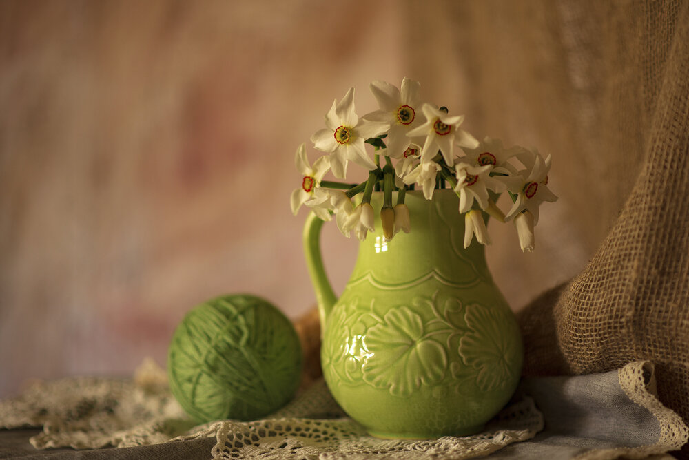 Photograph by Оксана Муравьева