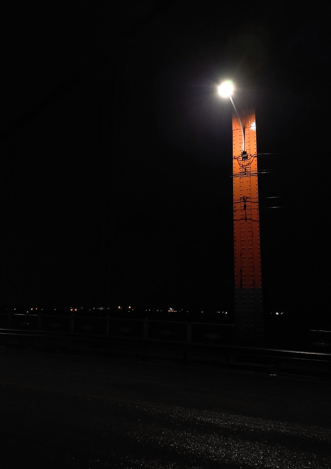 Photo #13915689