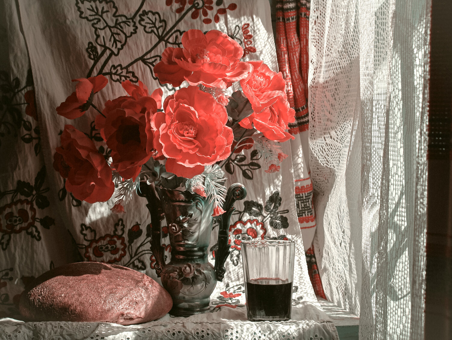 Photo #13915708