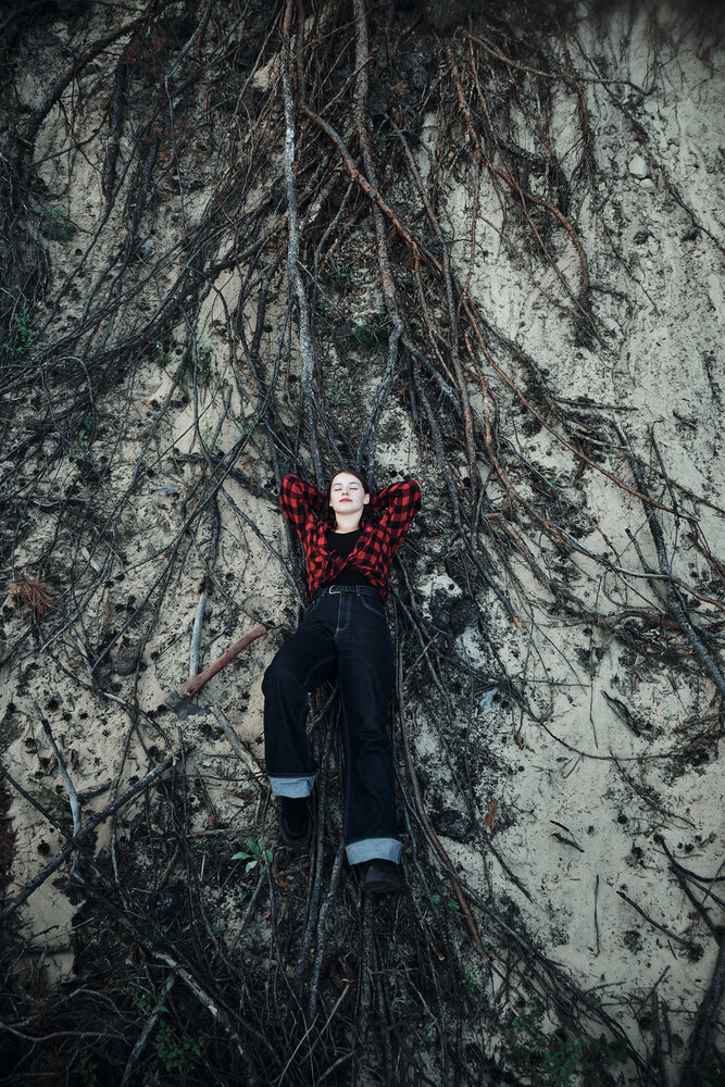 Photograph by Na_Dich