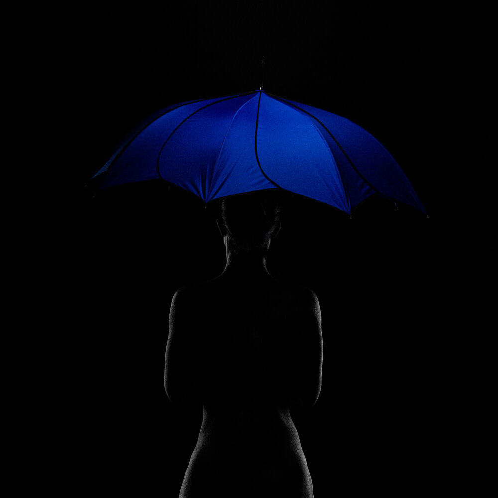 Photograph by Mickael Coronado