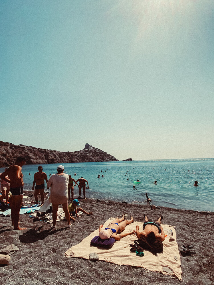 Photograph by Светлана Долганова