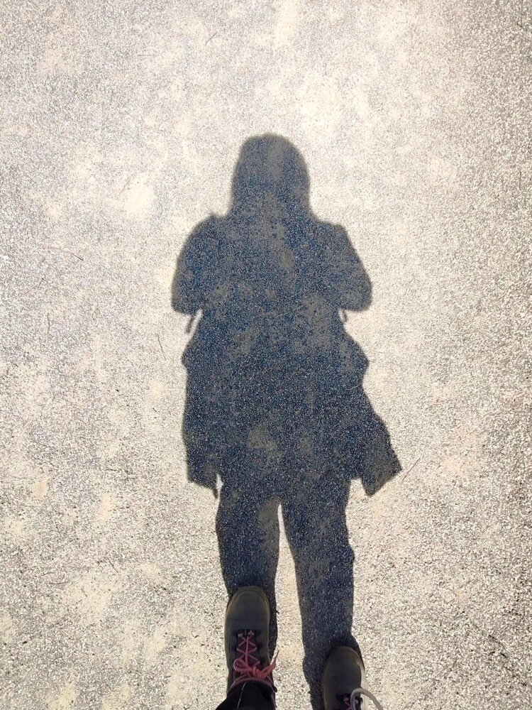 Photograph by Юлия Холомцева